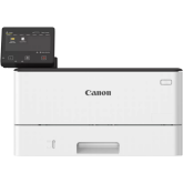 Imprimanta Laser Color Canon i-SENSYS X 1440P + Cartus Toner T13Bk