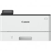 Imprimanta Laser Monocrom Canon i-SENSYS LBP246DW