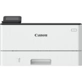 Imprimanta Laser Monocrom Canon i-SENSYS LBP243dw