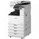 Multifunctional LaserJet Monocrom Canon imageRUNNER ADVANCE DX 4945i