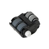 Exchange Roller Kit Canon pentru DR-M140