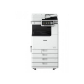 Multifunctional LaserJet Monocrom Canon imageRUNNER ADVANCE DX 4925i