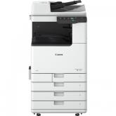 Multifunctional Laser Monocrom Canon imageRUNNER 2945i + Toner C-EXV 67