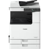 Multifunctional Laser Monocrom Canon imageRUNNER 2930i
