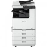 Multifunctional Laser Monocrom Canon imageRUNNER 2925i