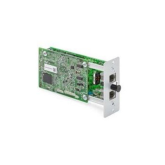 Modul fax Canon Super G3 FAX Board-BM1