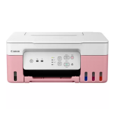 Multifunctional Inkjet Color PIXMA G3430