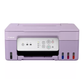 Multifunctional Inkjet Color PIXMA G3430