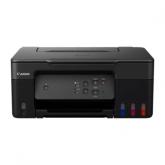 Multifunctional Inkjet Color Pixma G2430, Black