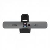 Camera videoconferinta Benq DVY32, 4K, Black