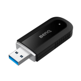 Adaptor Wireless Benq WD02AT