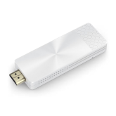 Adaptor Wi-Fi BenQ Qcast Mirror QP30, White