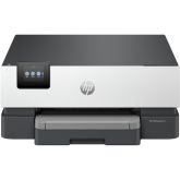 Imprimanta InkJet Color HP OfficeJet Pro 9117b