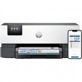 Imprimanta InkJet Color HP OfficeJet Pro 9110b
