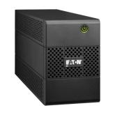 UPS Eaton 5E650I, 650VA