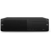 Calculator HP Z2 G9 SFF, Intel Core i7-13700K, RAM 32 GB, SSD 512 GB, Intel UHD Graphics 770, Windows 11 Pro