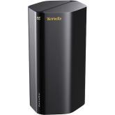 Router Wireless Tenda 5G03, 1x LAN