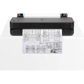 Plotter HP DesignJet T250