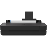 Plotter HP DesignJet T250 2025 Edition