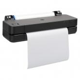 Plotter HP DesignJet T230 5HB07A