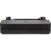 Plotter HP DesignJet T230 2025 Edition