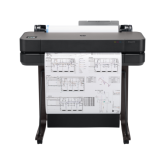 Plotter HP DesignJet T630 2025 Edition