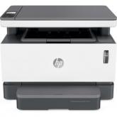 Imprimanta Laser Monocr.om HP Neverstop 1201n