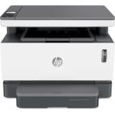 Imprimanta Laser Monocrom HP Neverstop 1201n