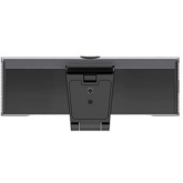 Suport BenQ Y-Mount DMY32 pentru camera DVY23 / DVY32