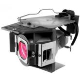 Lampa videoproiector Benq MS616ST