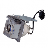 Lampa videoproiector Benq SH963/ SH964 Module 2