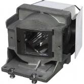 Lampa videoproiector Benq MW724