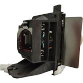 Lampa videoproiector Benq MW705