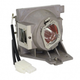 Lampa videoproiector Benq MW612