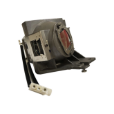 Lampa videoproiector Benq EH600