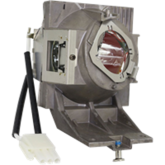 Lampa videoproiector Benq TK700/TK700STI