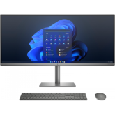 Calculator HP ENVY AIO, Intel Core i9-12900, 34inch, RAM 64GB, SSD 1TB, nVidia GeForce RTX 3060 Max-Q 6GB, Windows 11 Pro