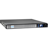 UPS Eaton 5P Gen2 5P1150IRG2, 1150VA