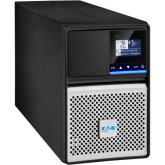 UPS Eaton 5P Gen2 5P1550IG2, 1550VA