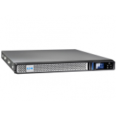 UPS Eaton 5P Gen2 5P1550IRNG2, 1550VA