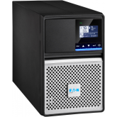 UPS Eaton 5P Gen2 5P650IG2, 650VA