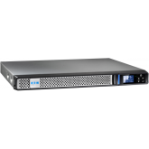 UPS Eaton 5P Gen2 5P650IRNG2, 650VA