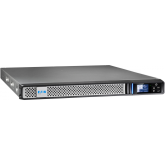 UPS Eaton 5P Gen2 5P850IRG2, 850VA