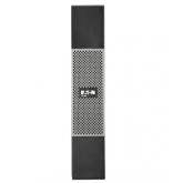 Extensie baterie Eaton EBM 5PX 72V RT2U 5PXEBM72RT2UG2, 72V, 