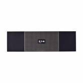 Extensie baterie Eaton EBM 5PX RT3U 5PXEBM72RT3U, 72V, 8Ah