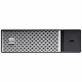 Extensie baterie Eaton EBM 5PX 72V RT3U 5PXEBM72RT3UG2, 72V, 9Ah