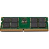 Memorie SO-DIMM HP 5S4C0AA, 32GB, DDR5-4800MHz