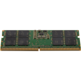 Memorie SO-DIMM HP 5S4C4AA, 16GB, DDR5-4800MHz