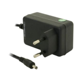 Alimentator Grandstream pentru Telefon IP GRP260XP/GRP2612