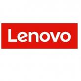 Extensie Garantie Lenovo ThinkPad Halo de la 3 ani Carry-in la 3 ani On-site
